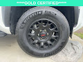 2025 Toyota 4Runner i-FORCE MAX Hybrid TRD Off Road Premium