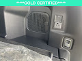 2025 Toyota 4Runner i-FORCE MAX Hybrid TRD Off Road Premium