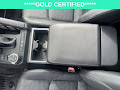 2025 Toyota 4Runner i-FORCE MAX Hybrid TRD Off Road Premium