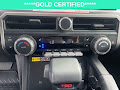 2025 Toyota 4Runner i-FORCE MAX Hybrid TRD Off Road Premium