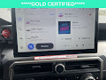 2025 Toyota 4Runner i-FORCE MAX Hybrid TRD Off Road Premium
