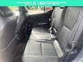 2025 Toyota 4Runner i-FORCE MAX Hybrid TRD Off Road Premium