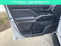 2025 Toyota 4Runner i-FORCE MAX Hybrid TRD Off Road Premium