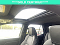 2025 Toyota 4Runner i-FORCE MAX Hybrid TRD Off Road Premium