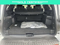 2025 Toyota 4Runner i-FORCE MAX Hybrid TRD Off Road Premium