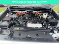 2025 Toyota 4Runner i-FORCE MAX Hybrid TRD Off Road Premium