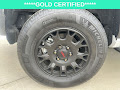 2025 Toyota 4Runner i-FORCE MAX Hybrid TRD Off Road Premium