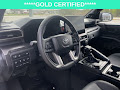 2025 Toyota 4Runner i-FORCE MAX Hybrid TRD Off Road Premium