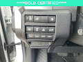 2025 Toyota 4Runner i-FORCE MAX Hybrid TRD Off Road Premium