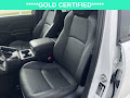 2025 Toyota 4Runner i-FORCE MAX Hybrid TRD Off Road Premium