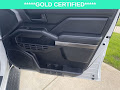 2025 Toyota 4Runner i-FORCE MAX Hybrid TRD Off Road Premium