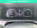 2025 Toyota 4Runner i-FORCE MAX Hybrid TRD Off Road Premium