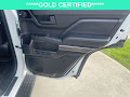 2025 Toyota 4Runner i-FORCE MAX Hybrid TRD Off Road Premium