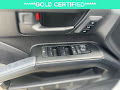 2025 Toyota 4Runner i-FORCE MAX Hybrid TRD Off Road Premium