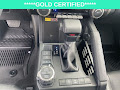 2025 Toyota 4Runner i-FORCE MAX Hybrid TRD Off Road Premium