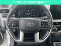 2025 Toyota 4Runner i-FORCE MAX Hybrid TRD Off Road Premium