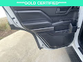 2025 Toyota 4Runner i-FORCE MAX Hybrid TRD Off Road Premium