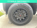 2025 Toyota 4Runner i-FORCE MAX Hybrid TRD Off Road Premium