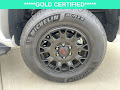 2025 Toyota 4Runner i-FORCE MAX Hybrid TRD Off Road Premium