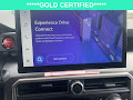 2025 Toyota 4Runner i-FORCE MAX Hybrid TRD Off Road Premium