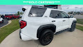 2025 Toyota 4Runner i-FORCE MAX Hybrid TRD Off Road Premium