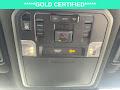 2025 Toyota 4Runner i-FORCE MAX Hybrid TRD Off Road Premium