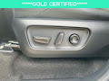 2025 Toyota 4Runner i-FORCE MAX Hybrid TRD Off Road Premium