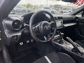 2025 Toyota GR86 Premium