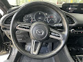 2023 Mazda Mazda3 2.5 Turbo Premium Plus Package