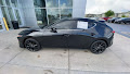 2023 Mazda Mazda3 2.5 Turbo Premium Plus Package