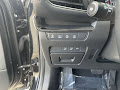 2023 Mazda Mazda3 2.5 Turbo Premium Plus Package