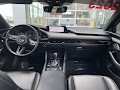 2023 Mazda Mazda3 2.5 Turbo Premium Plus Package