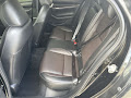 2023 Mazda Mazda3 2.5 Turbo Premium Plus Package