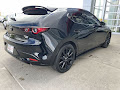 2023 Mazda Mazda3 2.5 Turbo Premium Plus Package