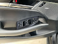 2023 Mazda Mazda3 2.5 Turbo Premium Plus Package