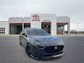 2023 Mazda Mazda3 2.5 Turbo Premium Plus Package