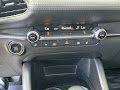 2023 Mazda Mazda3 2.5 Turbo Premium Plus Package