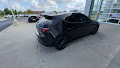 2023 Mazda Mazda3 2.5 Turbo Premium Plus Package