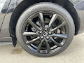 2023 Mazda Mazda3 2.5 Turbo Premium Plus Package
