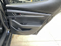 2023 Mazda Mazda3 2.5 Turbo Premium Plus Package