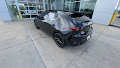 2023 Mazda Mazda3 2.5 Turbo Premium Plus Package