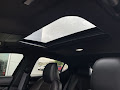 2023 Mazda Mazda3 2.5 Turbo Premium Plus Package