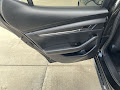2023 Mazda Mazda3 2.5 Turbo Premium Plus Package