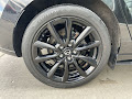 2023 Mazda Mazda3 2.5 Turbo Premium Plus Package