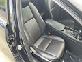 2023 Mazda Mazda3 2.5 Turbo Premium Plus Package