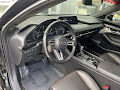 2023 Mazda Mazda3 2.5 Turbo Premium Plus Package