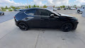 2023 Mazda Mazda3 2.5 Turbo Premium Plus Package