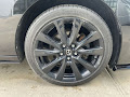2023 Mazda Mazda3 2.5 Turbo Premium Plus Package
