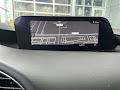 2023 Mazda Mazda3 2.5 Turbo Premium Plus Package