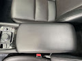 2023 Mazda Mazda3 2.5 Turbo Premium Plus Package
